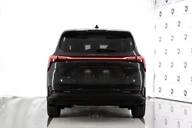 Forthing U-Tour, 1.5 L, 2024 год, 0 km, Баку - Цена: 51 000 ₼ - Tunel.az