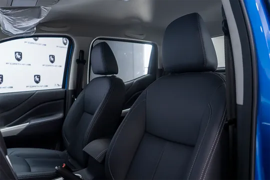 DongFeng Rich 6, 2.5 L, 2024 year, 0 km, Baku - Price: 52 900 ₼ - Tunel.az