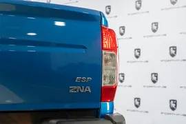 DongFeng Rich 6, 2.5 L, 2024 year, 0 km, Baku - Price: 52 900 ₼ - Tunel.az