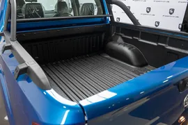 DongFeng Rich 6, 2.5 L, 2024 year, 0 km, Baku - Price: 52 900 ₼ - Tunel.az