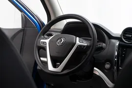 DongFeng Rich 6, 2.5 L, 2024 year, 0 km, Baku - Price: 52 900 ₼ - Tunel.az