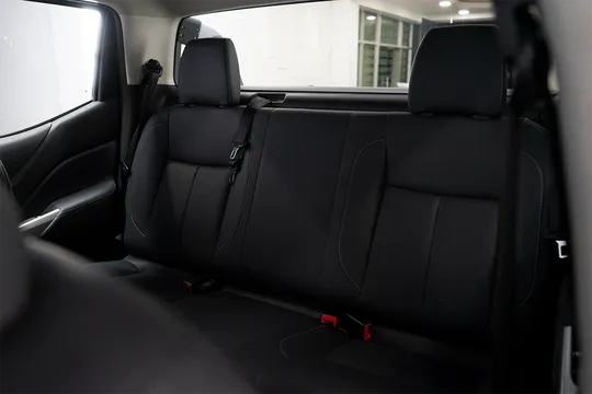DongFeng Rich 6, 2.5 L, 2024 year, 0 km, Baku - Price: 52 900 ₼ - Tunel.az