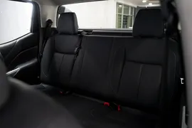 DongFeng Rich 6, 2.5 L, 2024 year, 0 km, Baku - Price: 52 900 ₼ - Tunel.az