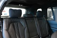 BMW X7, 3.0 L, 2023 year, 0 km, Baku - Price: 138 000 € - Tunel.az