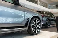 BMW X7, 3.0 L, 2023 year, 0 km, Baku - Price: 138 000 € - Tunel.az