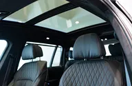 BMW X7, 3.0 L, 2023 year, 0 km, Baku - Price: 138 000 € - Tunel.az