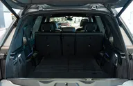 BMW X7, 3.0 L, 2023 year, 0 km, Baku - Price: 138 000 € - Tunel.az