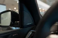 BMW X7, 3.0 L, 2023 year, 0 km, Baku - Price: 138 000 € - Tunel.az