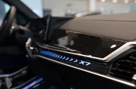 BMW X7, 3.0 L, 2023 year, 0 km, Baku - Price: 138 000 € - Tunel.az