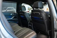BMW X7, 3.0 L, 2023 year, 0 km, Baku - Price: 138 000 € - Tunel.az
