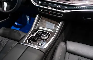 BMW X6, 3.0 L, 2023 year, 0 km, Baku - Price: 112 500 € - Tunel.az