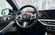 BMW X6, 3.0 L, 2023 year, 0 km, Baku - Price: 112 500 € - Tunel.az