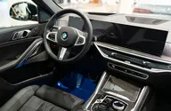 BMW X6, 3.0 L, 2023 year, 0 km, Baku - Price: 112 500 € - Tunel.az
