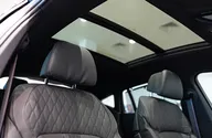 BMW X6, 3.0 L, 2023 year, 0 km, Baku - Price: 112 500 € - Tunel.az