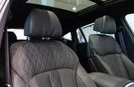 BMW X6, 3.0 L, 2023 year, 0 km, Baku - Price: 112 500 € - Tunel.az