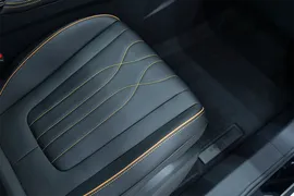 Bestune T77, 1.5 L, 2024 год, 0 km, Баку - Цена: 20 500 $ - Tunel.az