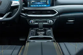 Bestune T77, 1.5 L, 2024 год, 0 km, Баку - Цена: 20 500 $ - Tunel.az