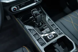 Bestune T77, 1.5 L, 2024 год, 0 km, Баку - Цена: 20 500 $ - Tunel.az