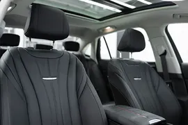 Hongqi H5, 1.5 L, 2023 year, 0 km, Baku - Price: 32 300 $ - Tunel.az
