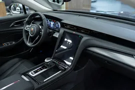 Hongqi H5, 1.5 L, 2023 year, 0 km, Baku - Price: 32 300 $ - Tunel.az