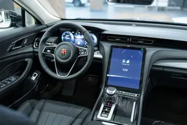 Hongqi H5, 1.5 L, 2023 год, 0 km, Баку - Цена: 32 300 $ - Tunel.az