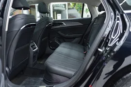 Hongqi H5, 1.5 L, 2023 год, 0 km, Баку - Цена: 32 300 $ - Tunel.az