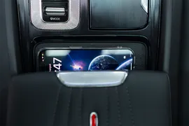 Hongqi H5, 1.5 L, 2023 год, 0 km, Баку - Цена: 32 300 $ - Tunel.az