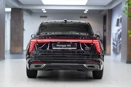 Hongqi H5, 1.5 L, 2023 год, 0 km, Баку - Цена: 32 300 $ - Tunel.az