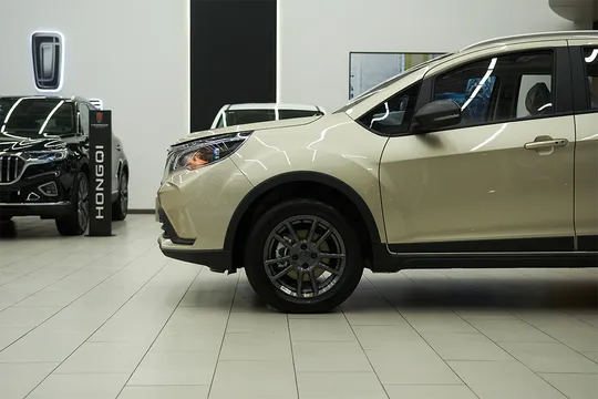 Maple X3 Pro, 1.5 L, 2024 year, 0 km, Baku - Price: 15 300 $ - Tunel.az