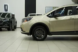 Maple X3 Pro, 1.5 L, 2024 year, 0 km, Baku - Price: 15 300 $ - Tunel.az