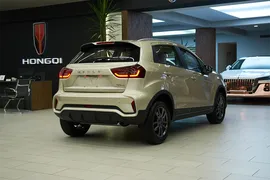 Maple X3 Pro, 1.5 L, 2024 year, 0 km, Baku - Price: 15 300 $ - Tunel.az