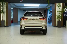 Maple X3 Pro, 1.5 L, 2024 year, 0 km, Baku - Price: 15 300 $ - Tunel.az