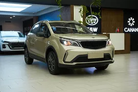 Maple X3 Pro, 1.5 L, 2024 year, 0 km, Baku - Price: 15 300 $ - Tunel.az