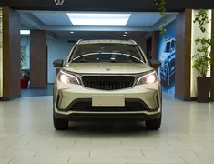 Maple X3 Pro, 1.5 L, 2024 year, 0 km, Baku - Price: 15 300 $ - Tunel.az