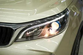 Maple X3 Pro, 1.5 L, 2024 year, 0 km, Baku - Price: 15 300 $ - Tunel.az
