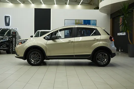 Maple X3 Pro, 1.5 L, 2024 year, 0 km, Baku - Price: 15 300 $ - Tunel.az