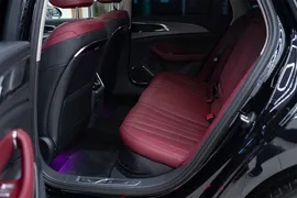 Hongqi H5, 1.5 L, 2023 year, 0 km, Baku - Price: 32 300 $ - Tunel.az