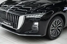 Hongqi H5, 1.5 L, 2023 year, 0 km, Baku - Price: 32 300 $ - Tunel.az