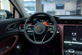 Hongqi H5, 1.5 L, 2023 year, 0 km, Baku - Price: 32 300 $ - Tunel.az