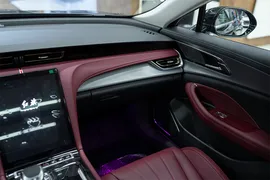 Hongqi H5, 1.5 L, 2023 year, 0 km, Baku - Price: 32 300 $ - Tunel.az