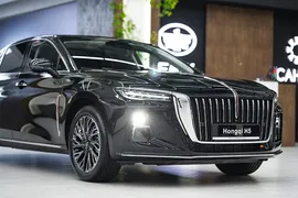 Hongqi H5, 1.5 L, 2023 year, 0 km, Baku - Price: 32 300 $ - Tunel.az