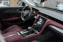 Hongqi H5, 1.5 L, 2023 year, 0 km, Baku - Price: 32 300 $ - Tunel.az