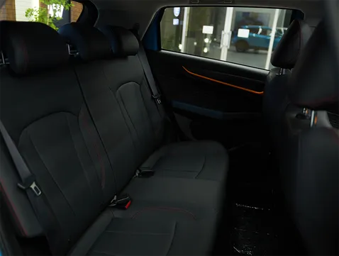 Maple X3 Pro, 1.5 L, 2024 жазыңыз жыл, 0 km, Baku - Бағасы: 13 500 $ - Tunel.az