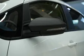 Maple X3 Pro, 1.5 L, 2024 жазыңыз жыл, 0 km, Baku - Бағасы: 13 500 $ - Tunel.az