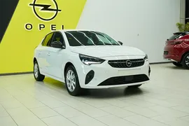 Opel Corsa, 1.2 L, 2023 year, 0 km, Baku - Price: 29 900 ₼ - Tunel.az