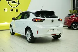Opel Corsa, 1.2 L, 2023 year, 0 km, Baku - Price: 29 900 ₼ - Tunel.az