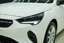 Opel Corsa, 1.2 L, 2023 year, 0 km, Baku - Price: 29 900 ₼ - Tunel.az