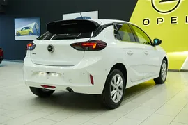 Opel Corsa, 1.2 L, 2023 year, 0 km, Baku - Price: 29 900 ₼ - Tunel.az