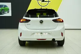 Opel Corsa, 1.2 L, 2023 year, 0 km, Baku - Price: 29 900 ₼ - Tunel.az