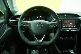 Opel Corsa, 1.2 L, 2023 year, 0 km, Baku - Price: 29 900 ₼ - Tunel.az
